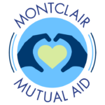 Montclair Mutual AId