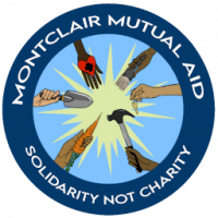 Montclair Mutual Aid