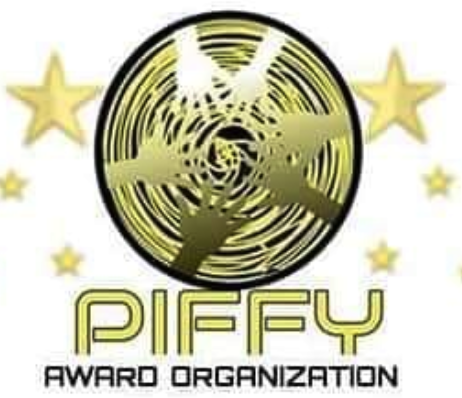 PIFFY Award Organization