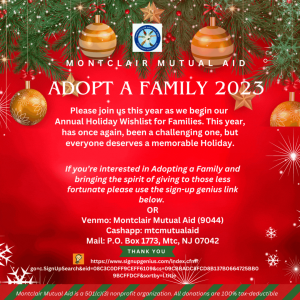 MtcMA Adopt-A-Family 2023